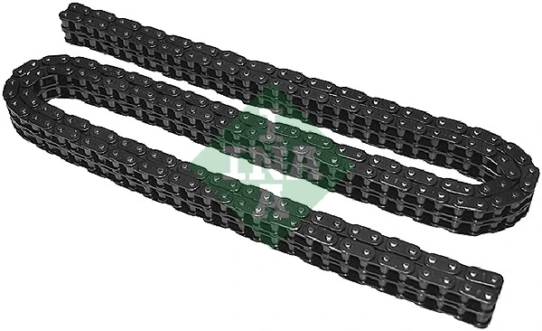 Timing Chain
